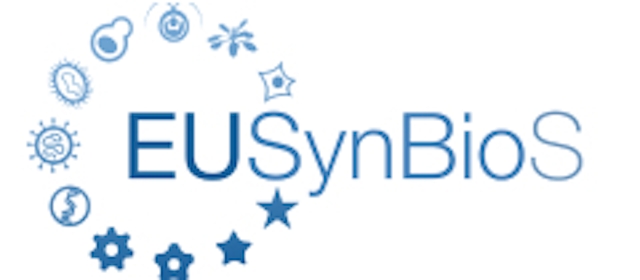 EuSynBioS Logo