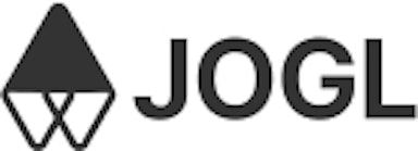 jogl-logo